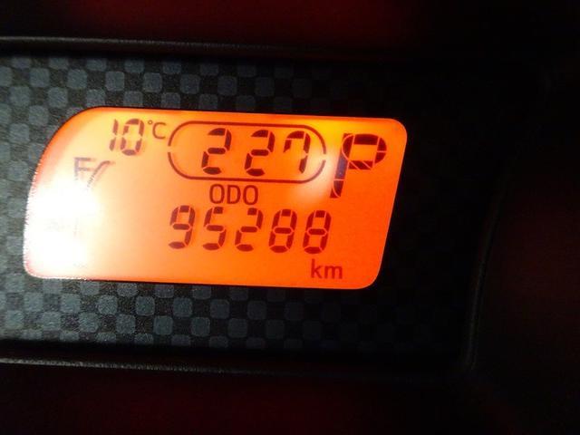 スペイド Ｇ　４ＷＤ　ワンセグ　メモリーナビ　ミュージックプレイヤー接続可　バックカメラ　ＥＴＣ　ドラレコ　電動スライドドア　ＨＩＤヘッドライト　ウオークスルー　ワンオーナー　記録簿（28枚目）