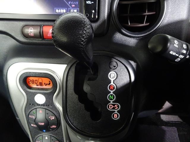 スペイド Ｇ　４ＷＤ　ワンセグ　メモリーナビ　ミュージックプレイヤー接続可　バックカメラ　ＥＴＣ　ドラレコ　電動スライドドア　ＨＩＤヘッドライト　ウオークスルー　ワンオーナー　記録簿（29枚目）