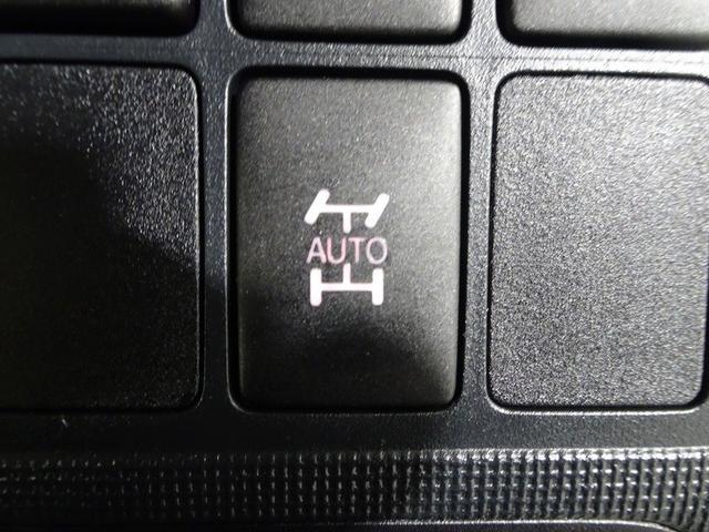 スペイド Ｇ　４ＷＤ　ワンセグ　メモリーナビ　ミュージックプレイヤー接続可　バックカメラ　ＥＴＣ　ドラレコ　電動スライドドア　ＨＩＤヘッドライト　ウオークスルー　ワンオーナー　記録簿（30枚目）