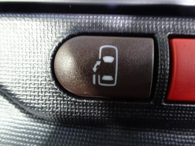 スペイド Ｇ　４ＷＤ　ワンセグ　メモリーナビ　ミュージックプレイヤー接続可　バックカメラ　ＥＴＣ　ドラレコ　電動スライドドア　ＨＩＤヘッドライト　ウオークスルー　ワンオーナー　記録簿（33枚目）