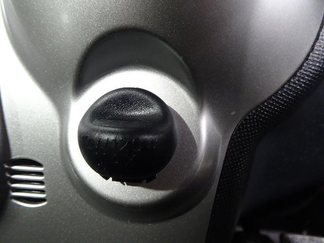 スペイド Ｇ　４ＷＤ　ワンセグ　メモリーナビ　ミュージックプレイヤー接続可　バックカメラ　ＥＴＣ　ドラレコ　電動スライドドア　ＨＩＤヘッドライト　ウオークスルー　ワンオーナー　記録簿（34枚目）