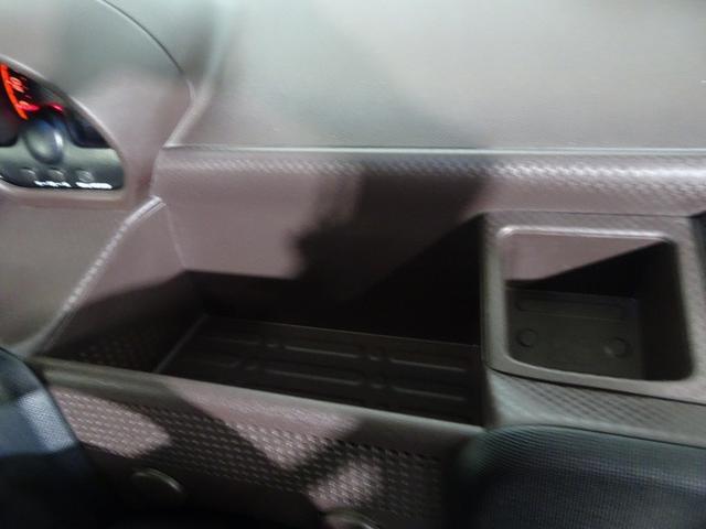 スペイド Ｇ　４ＷＤ　ワンセグ　メモリーナビ　ミュージックプレイヤー接続可　バックカメラ　ＥＴＣ　ドラレコ　電動スライドドア　ＨＩＤヘッドライト　ウオークスルー　ワンオーナー　記録簿（36枚目）