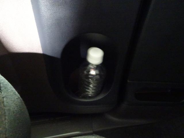 スペイド Ｇ　４ＷＤ　ワンセグ　メモリーナビ　ミュージックプレイヤー接続可　バックカメラ　ＥＴＣ　ドラレコ　電動スライドドア　ＨＩＤヘッドライト　ウオークスルー　ワンオーナー　記録簿（39枚目）