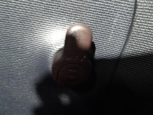 スペイド Ｇ　４ＷＤ　ワンセグ　メモリーナビ　ミュージックプレイヤー接続可　バックカメラ　ＥＴＣ　ドラレコ　電動スライドドア　ＨＩＤヘッドライト　ウオークスルー　ワンオーナー　記録簿（40枚目）