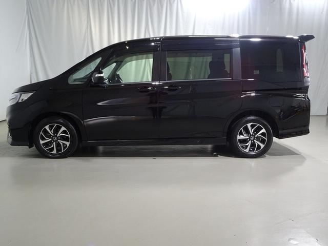 ���Ђɂ����܂��ẮA�V�^�R���i�E�B���X�����\�h�΍�Ƃ��āA�}�X�N���p�A���܂߂ȏ��ŁA���C�������D�O��I�Ɏ��g��ł���܂��I�ǂ������S���Ă����X�������B