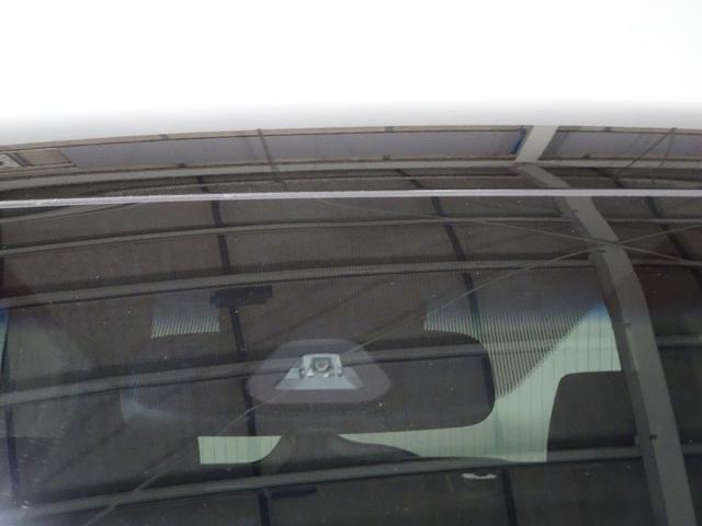 �Փ˂̉���x���u���[�L�t���B�A�N�Z���̓��݊ԈႢ��A���s���Փ˂̋��ꂪ���܂����ꍇ�Ɏ����ŏՓˉ���E��Q�y�����x�����܂��B