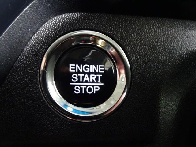 �v�b�V���X�^�[�g�V�X�e���ł��B�L�[���o�b�O��|�P�b�g�ɓ��ꂽ�܂܂ŁA�u���[�L�𓥂�Ń{�^���������΃G���W���n���ł��܂��B