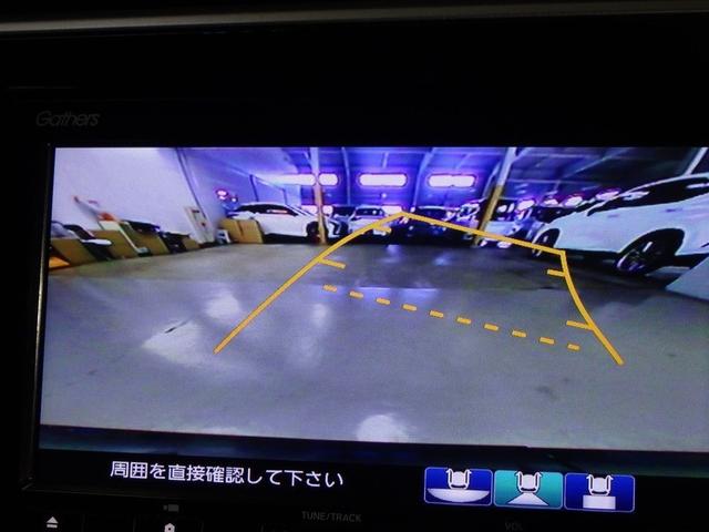 �o�b�N���j�^�[�t���B�o�b�N����ۂɁA����̈��S�m�F���ł��ĕ֗��ł��B�Ԍɓ��ꂪ���ȕ�������ň��S�I