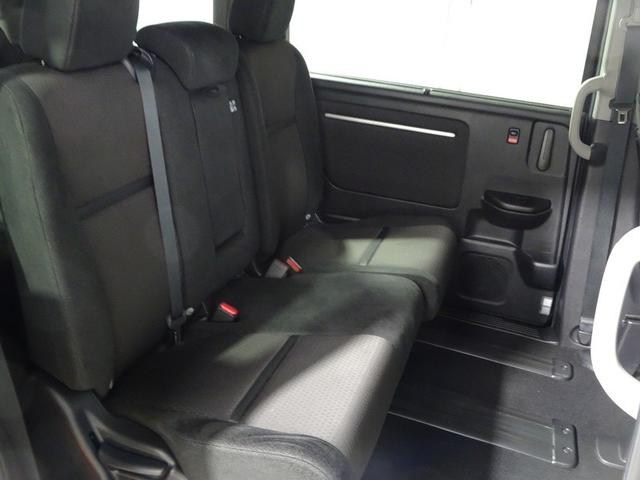 �ԓ��́w�܂�s�J�N���[���x���Y��ɃN���[�j���O�I�V�[�g�⏰�ʂȂǂ�������Ə��ہE���L�{�H�����Ă���̂ŁA���q�l������������������S���ď���Ă��������܂��I