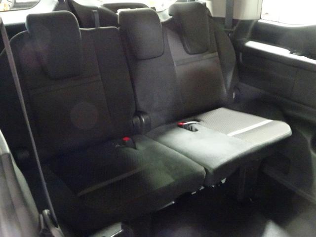 ���ʂȃV�[�g�A�����W���\�ŁA�y�����L����R��V�[�g�ł��B