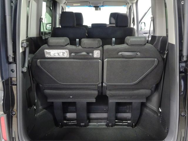 ���Q�[�W�X�y�[�X����������Ɗm�ۂ���Ă��܂��B