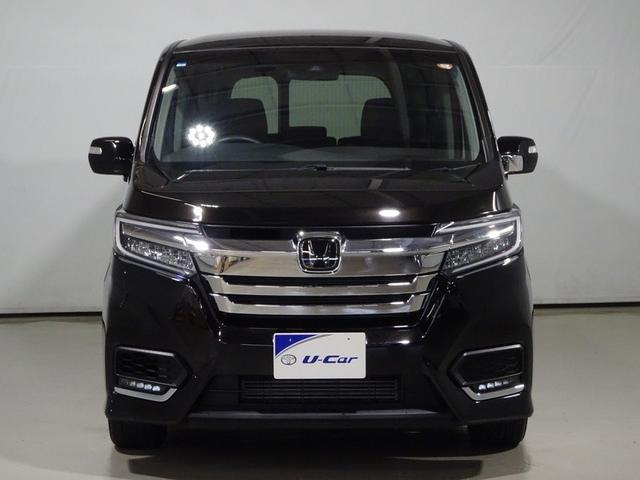 �y�܂�s�J�N���[���z�ԗ��܂邲�ƁA���X�܂ŁA�O��I�ɐ�򂵂Ă���܂��B