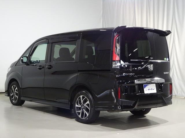 �y�����O�����ۏ؁z�P�N�ԁA���s�����������ł̕ۏ؂ƂȂ�܂��B�ʓr�L���łR�N�܂ŁA�������\�ł��B