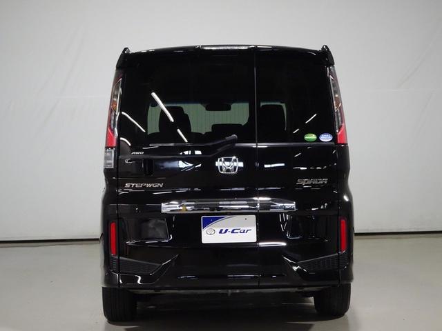 �y�����ɂ��āz�[�ԑO�ɂ́A�g���^����L���i�҂̃��J�j�b�N�ɂ��@��_�������{���܂��B