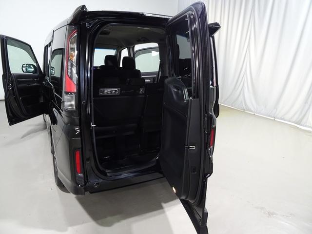 ����ɃX�y�[�X���Ȃ��Ă��A�o�b�N�h�A�����ɊJ����Ήו��̐ς݂��낵���o���܂��B