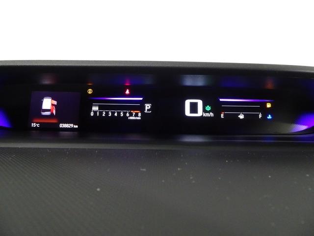 ���F���̍����f�W�^�����[�^�[�ł��B