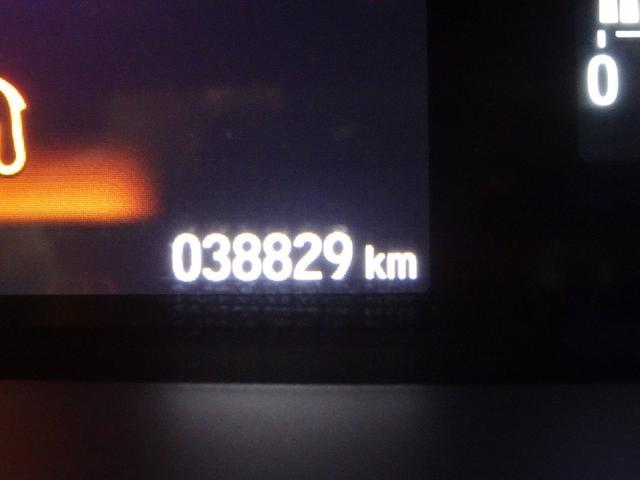 ���׎��̑��s�����ł��B�W����̈ړ��Ȃǂɂ��ϓ�����ꍇ������܂��B