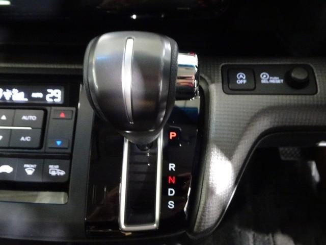 �n���h������̈ړ������Ȃ����삪���₷���C���p�l�V�t�g�ł��B