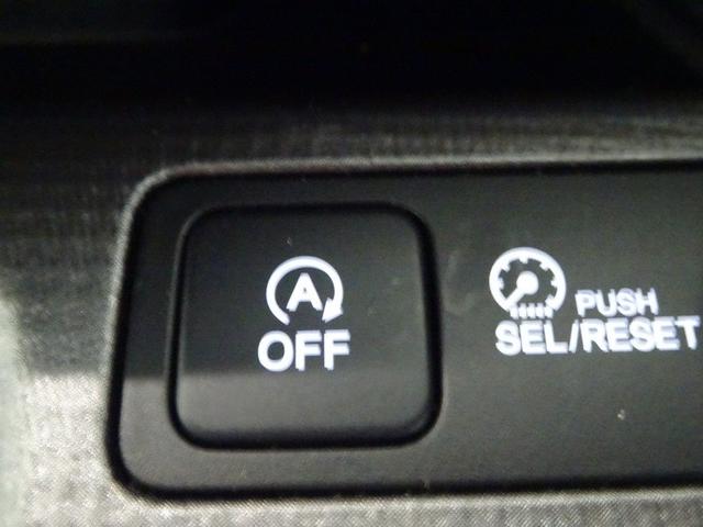 �A�C�h�����O�X�g�b�v�@�\�t���B�R��Ɗ����l�������@�\�ł��B