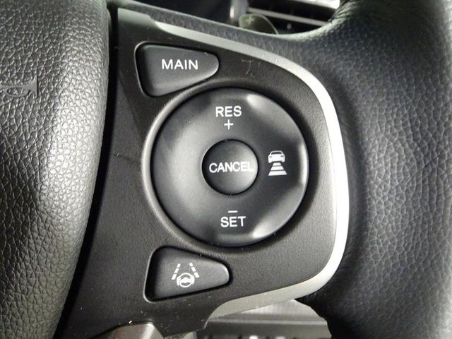 �A�N�Z���𓥂܂Ȃ��Ă��A��葬�x�ő��s�ł���N���[�Y�R���g���[���@�\�𓋍ځI�������H�ȂǑ��s���̃h���C�o�[�̕��S���y�����܂��B