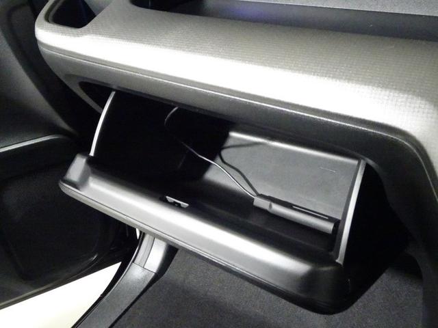 ����ȑO�̑�^�̃O���[�u�{�b�N�X�B�������ł�����Ă��܂��܂��B