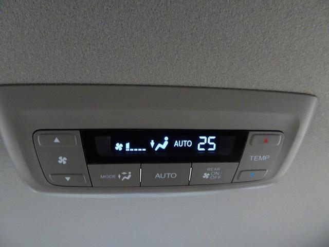 �����I�[�g�G�A�R���𑕔��I�N�����K�Ȏԓ��ł��߂������������܂��B