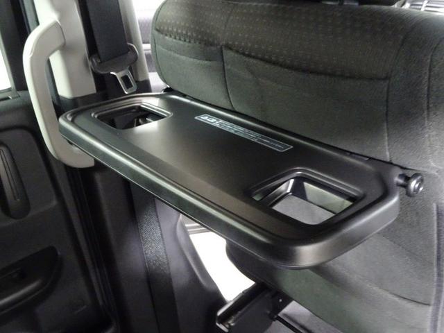 �g������̗ǂ��J�b�v�z���_�[�t���V�[�g�o�b�N�e�[�u���B