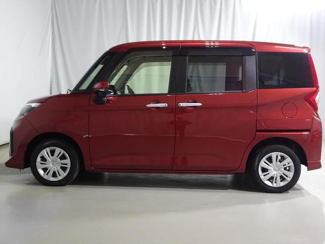 ���Ђɂ����܂��ẮA�V�^�R���i�E�B���X�����\�h�΍�Ƃ��āA�}�X�N���p�A���܂߂ȏ��ŁA���C�������D�O��I�Ɏ��g��ł���܂��I�ǂ������S���Ă����X�������B