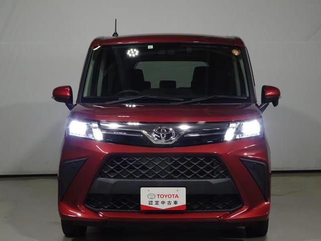 �Â��铹�����邭�Ƃ炷�k�d�c�w�b�h���C�g�����ԁI��Ԃ̃h���C�u�����S�ł��I