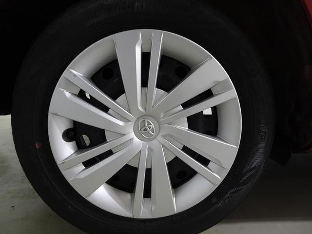 �����A���~�z�C�[���𑕔��I�{�f�B�̃f�U�C���Ƀ}�b�`�����z�C�[���L���b�v�t���ł��B