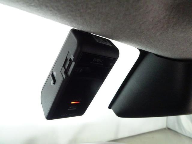 �h���C�u���R�[�_�[�𑕔��I������̎��̋L�^��A�y�������o�����̎v���o�̓���Ƃ��Ă������p���������܂��I