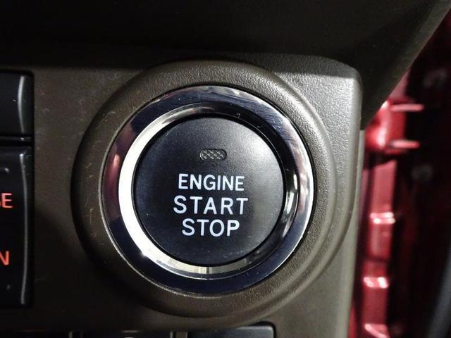 �G���W���n���́A�u���[�L�𓥂݂Ȃ���G���W���X�^�[�g�X�C�b�`�����������I�L�[���o�b�O��|�P�b�g����o���K�v������܂���B