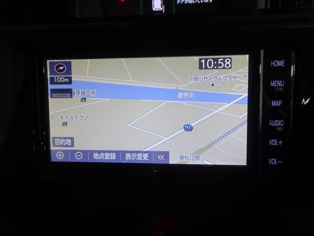 �t���Z�O�s�u���i�r�t���B