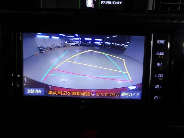 �o�b�N���j�^�[���ڂŎԌɓ�����S�I�Ԍɓ��ꂪ���Ȑl������ň��S�I