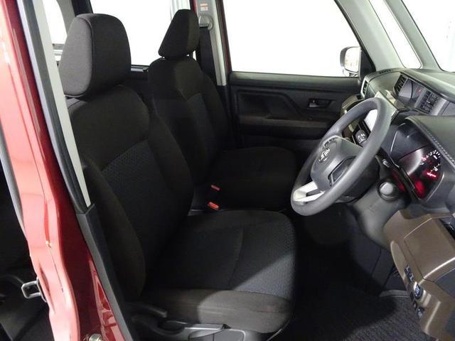 �t�����g�V�[�g�́A�������Ⓑ���ԉ^�]���Ă����ɂ������S�n�ǂ����K�h���C�u�B