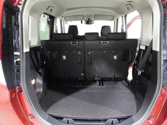 ���Q�[�W�X�y�[�X����������Ɗm�ۂ���Ă��܂��B