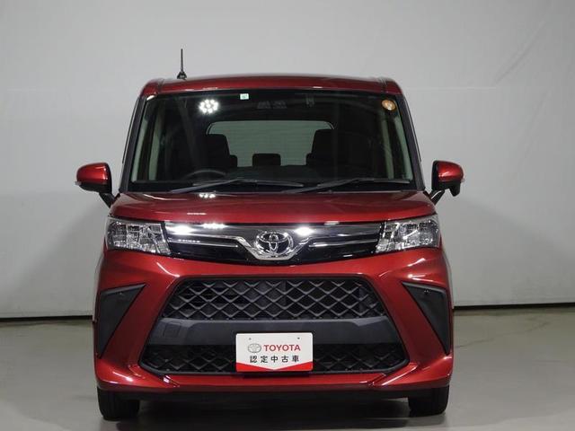 �y�g���^�F�蒆�Îԁz�R�̈��S�����̂P��Ɂ@�P�D�O�ꂵ�����@�Q�D�ԗ������ؖ����t���@�R�D�����O�����ۏؕt��