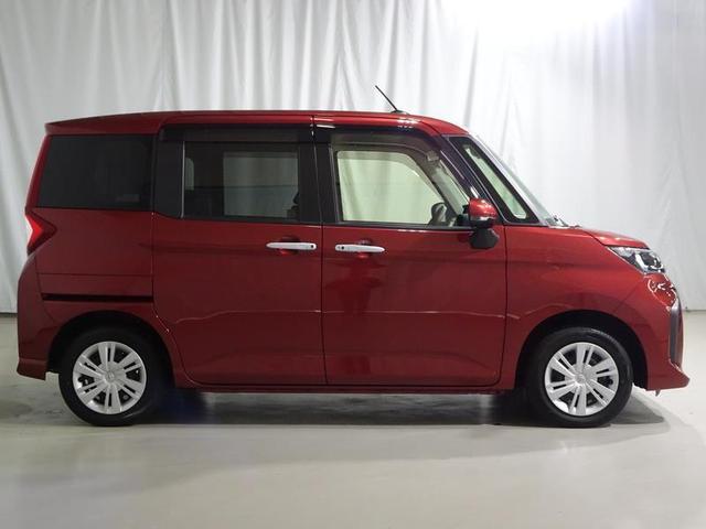 �y�܂�s�J�N���[���z�ԗ��܂邲�ƁA���X�܂ŁA�O��I�ɐ�򂵂Ă���܂��B