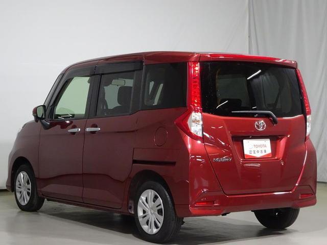 �y�ԗ������ؖ����z�g���^�F��ԗ��������ɂ��A�����Ȃ錟���̏�A�N���}�̏�Ԃ�_���Ɛ}���ŁA������₷���\�����Ă���܂��B