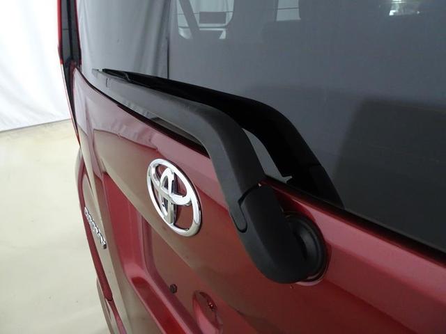 �J���̌�����E���A���N���A�ɁI�������C�p�[�t���B