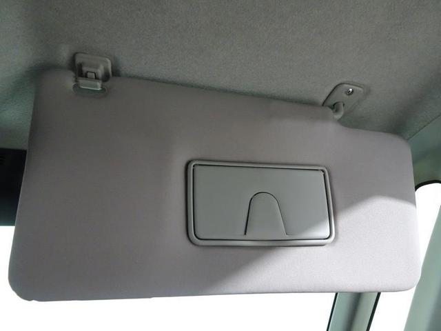 �^�]�ȃT���o�C�U�[�́A�֗��ȃo�j�e�B�~���[�t���B