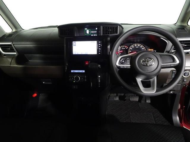 ��������܂Ƃ܂������̂���C���p�l�B�e����X�C�b�`�Ȃǂ��g���₷���ʒu�ɔz�u����Ă��܂��B