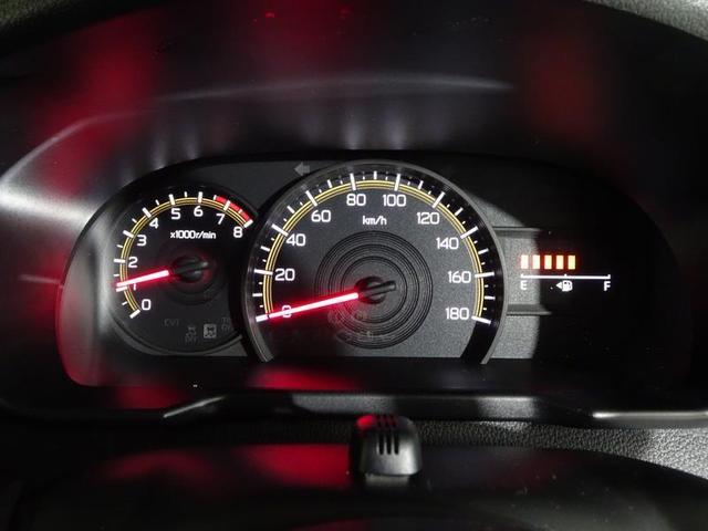 �V���v���ȃA�i���O���[�^�[�B