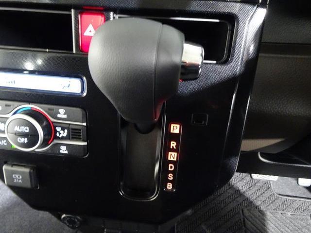 �V���v���Ŏg���₷���V�t�g���o�[�ł��B