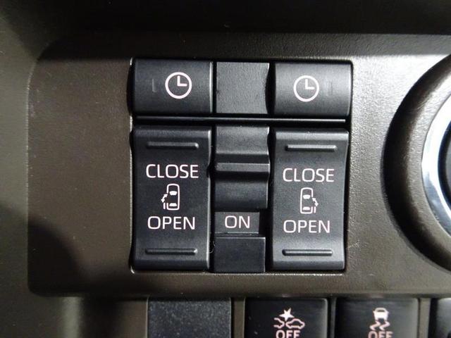 �����d���X���C�h�h�A������h�A���J�������ɗׂ̎ԂɂԂ���S�z������܂���B