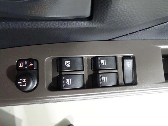 �^�]�ȃh�A�̃p���[�E�B���h�D�X�C�b�`�B