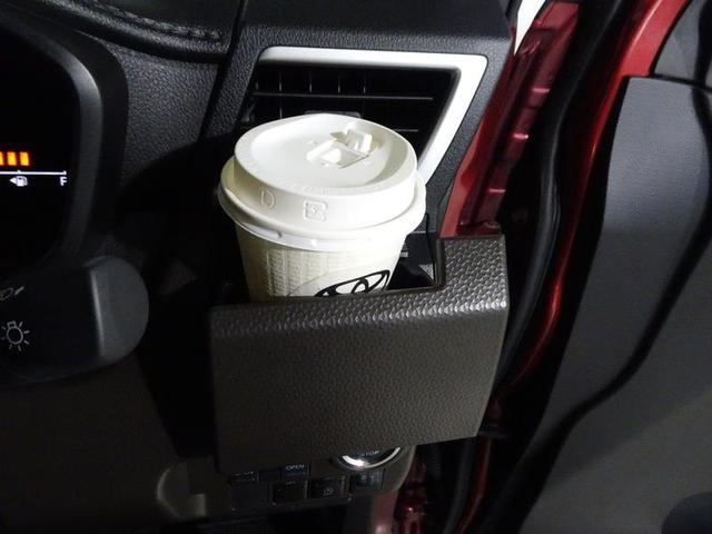 ���������Ă��֗��O�b�Y�A�J�b�v�z���_�[�B