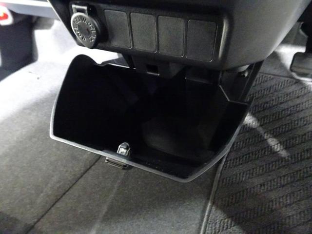 �L��ΗL�邾���d�󂵂܂��A��������B