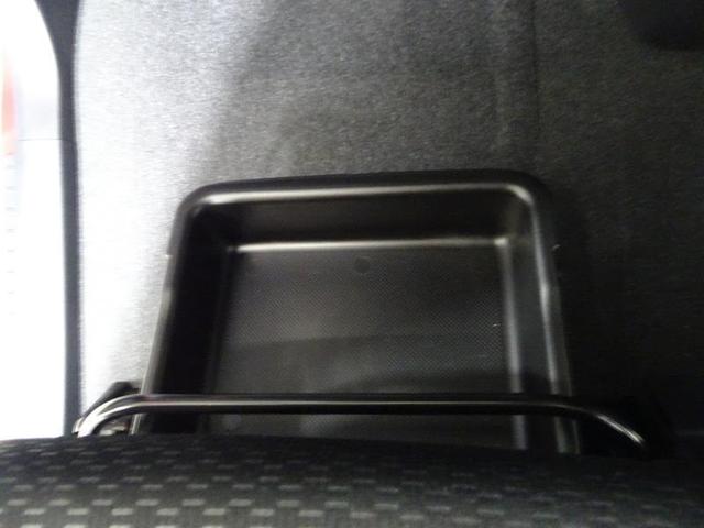 ����ȃV�[�g���̂ƂĂ��֗��Ȏ��[�g���C�B