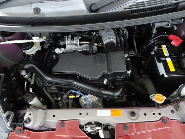 �G���W�����[���̐����s���͂��Ă��܂��B